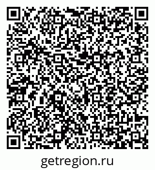 79065456526