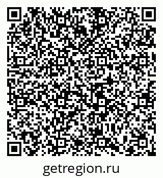 79065456527