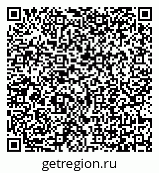 79065456528
