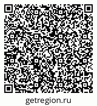 79065456531