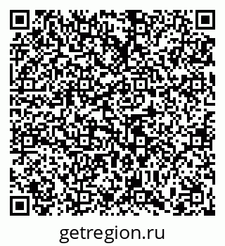 79065456533