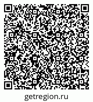 79065456534