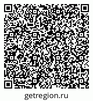 79065456535