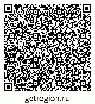 79065456536