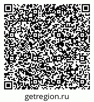 79065456537