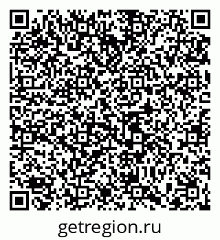 79065456540