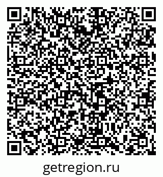 79065456541