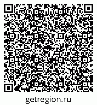79065456543