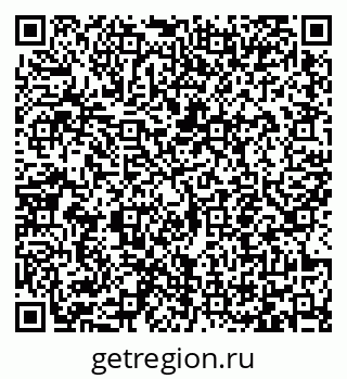 79065456544