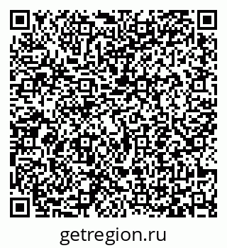 79065456545