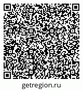 79065456546