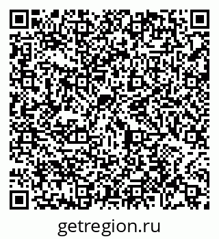 79065456547