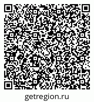 79065456548