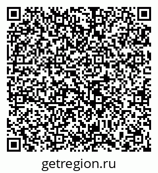 79065456549