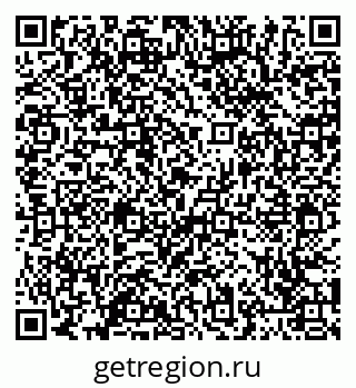 79065456550