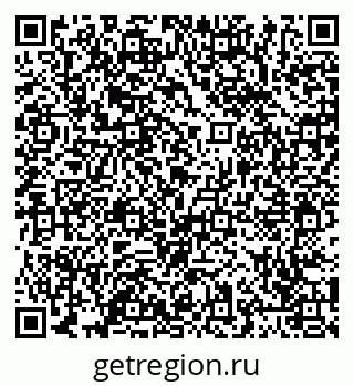 79065456552
