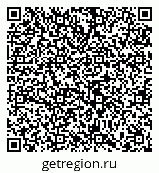 79065456554