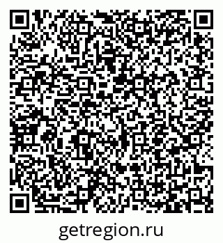 79065456555