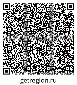 79065456558