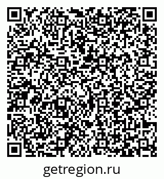 79065456559