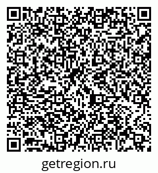 79065456561