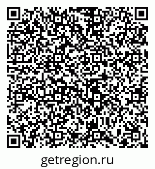 79065456562