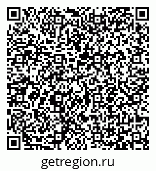79065456563