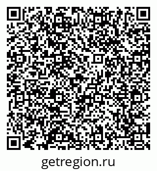 79065456564