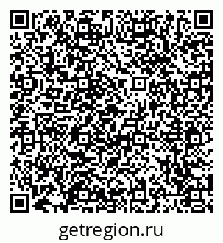 79065456565