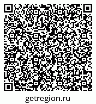 79065456566