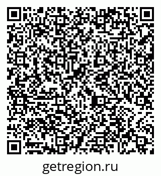 79065456567
