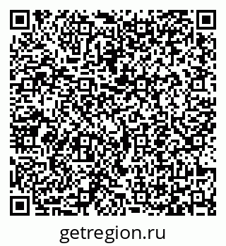 79065456568