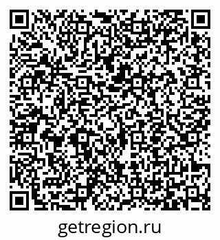 79065456569