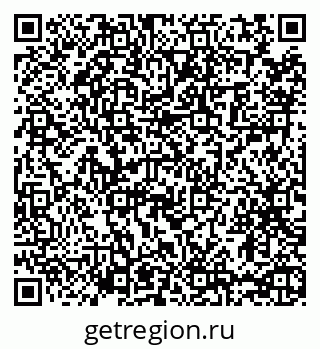 79065456570