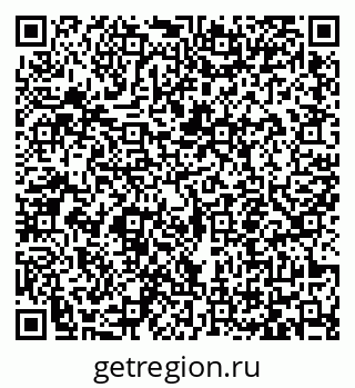 79065456571