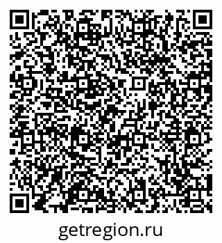 79065456574