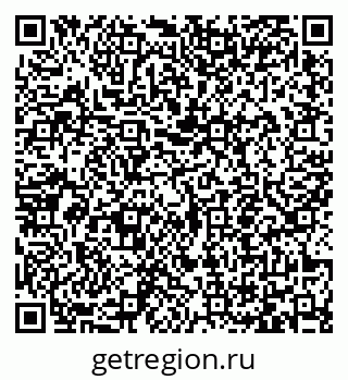 79065456575