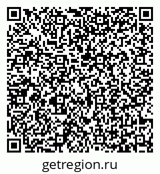 79065456576