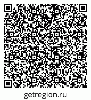 79065456577