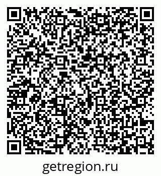 79065456578
