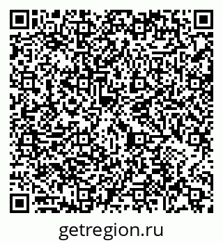 79065456579