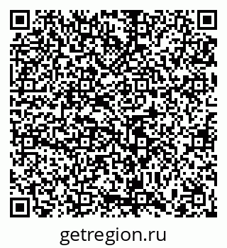 79065456580