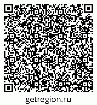79065456581