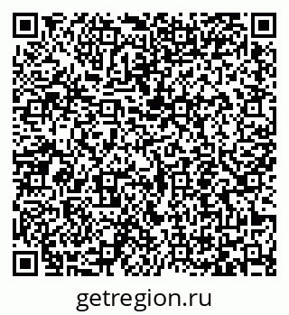 79065456583