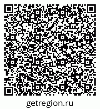 79065456585