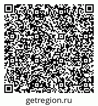 79065456586