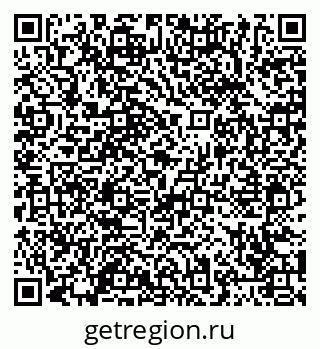 79065456587