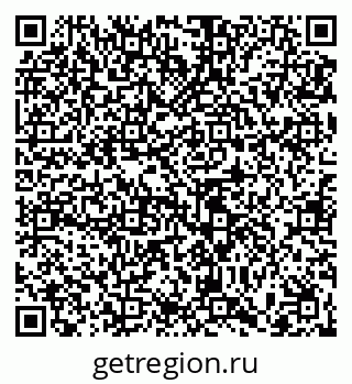 79065456588