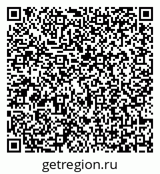 79065456589