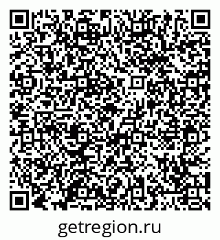 79065456590